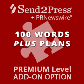 100 words for Prem. PLUS plans