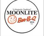 Moonlite Bar-B-Q Inn