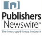 Publishers Newswire