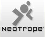 Neotrope