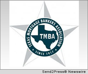 Texas Mortgage Bankers Association