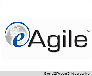 eAgile, Inc.