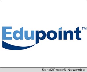 Edupoint Educational Systems