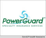PowerGuard Specialty Insurance Services