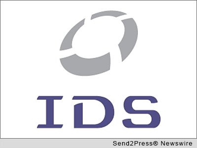 International Document Services Inc.
