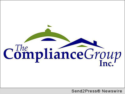 The Compliance Group