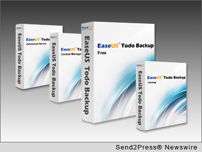 EaseUS Software