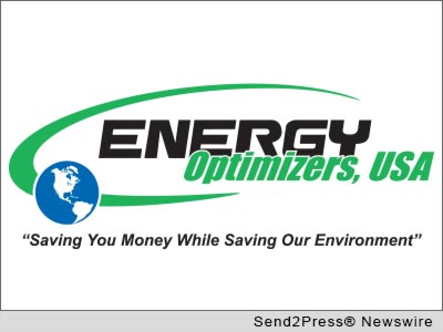Energy Optimizers, USA