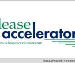 LeaseAccelerator Services