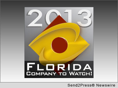 Florida Companies to Watch