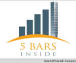 5 Bars Inside