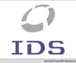 International Document Services Inc.