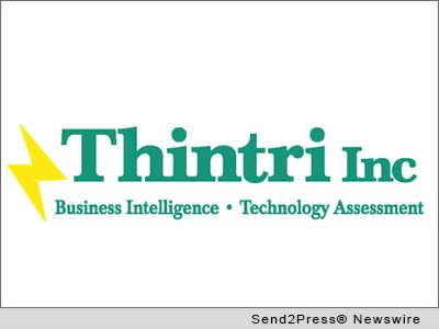 Thintri, Inc.