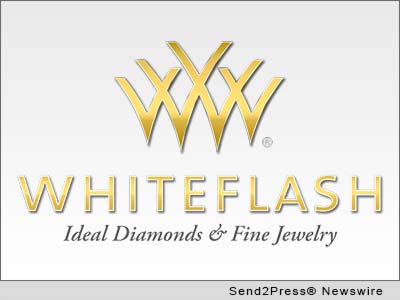 Whiteflash Inc.