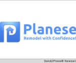 Planese Inc.