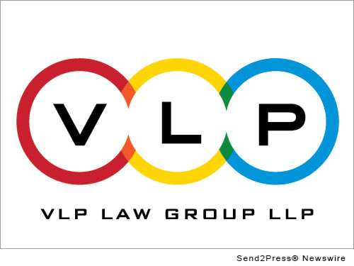VLP Law Group LLP