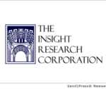 Insight Research Corporation