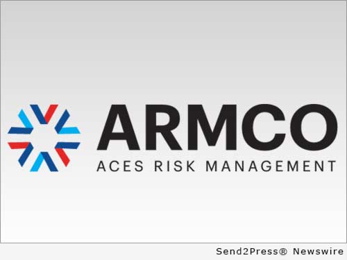 ARMCO - ACES Risk Management