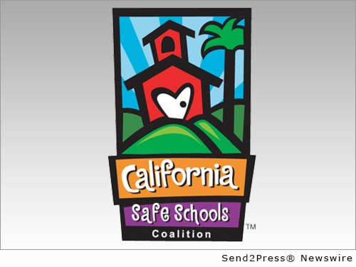 California Safe Schools