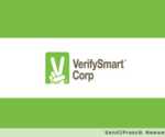 Verify Smart Corporation