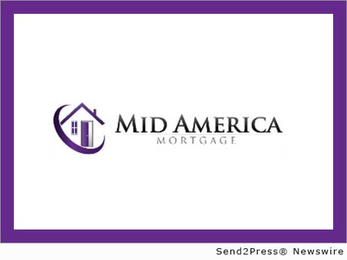 Mid America Mortgage, Inc.