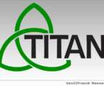 Titan Lenders Corp.
