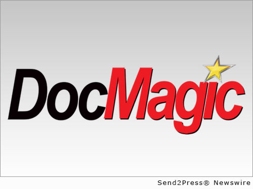 DocMagic, Inc.