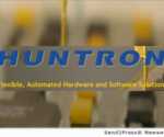 Huntron Inc.