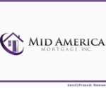 Mid America Mortgage