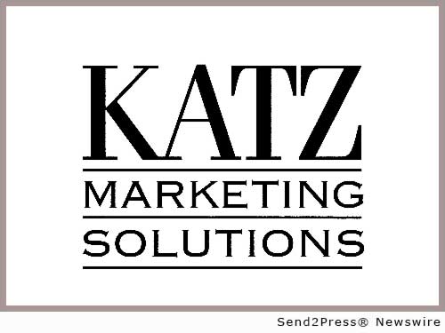 Katz Marketing