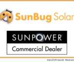 SunBug Solar