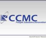CCMC Inc.