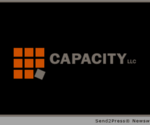 Capacity LLC