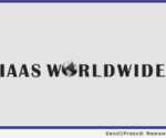 IAAS Worldwide
