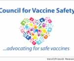 Council for Vaccine Safety