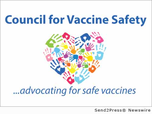Council for Vaccine Safety