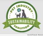 Pet Industry Sustainability Coalition