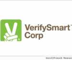 Verify Smart Corporation