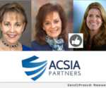 ACSIA Partners LLC