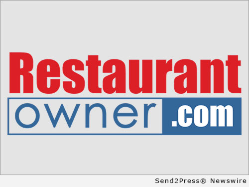 Restaurant Owner