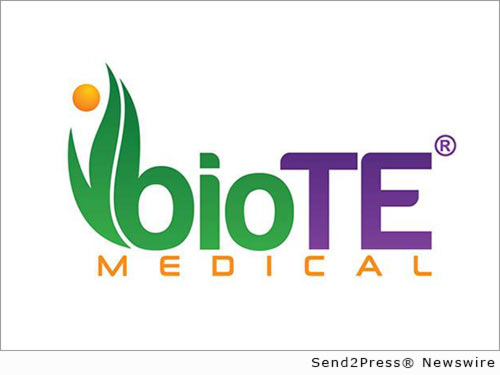 BioTE Medical