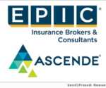 Ascende Wealth Advisers Inc.