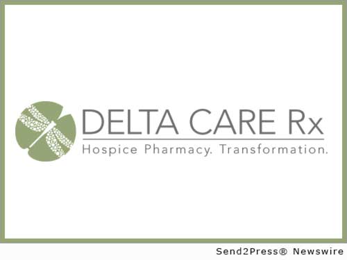 Delta Care Rx