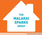 Malakai Sparks Group