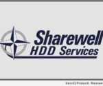 Sharewell HDD Services