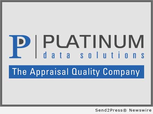 Platinum Data Solutions