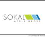 Sokal Media Group