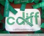 C Diff Foundation