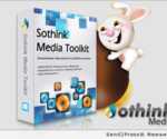 SothinkMedia Software