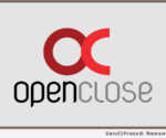 OpenClose